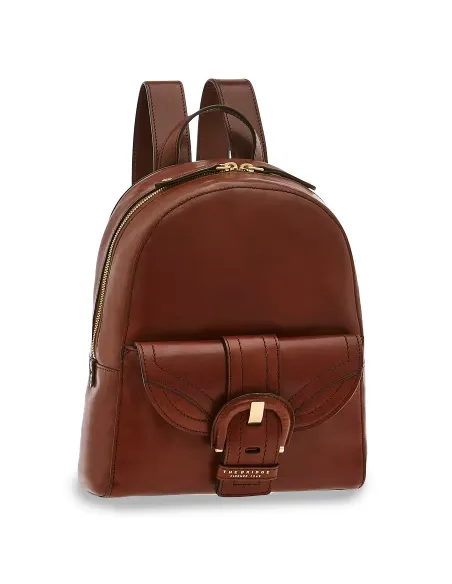 The Bridge Anastasia Damenrucksack