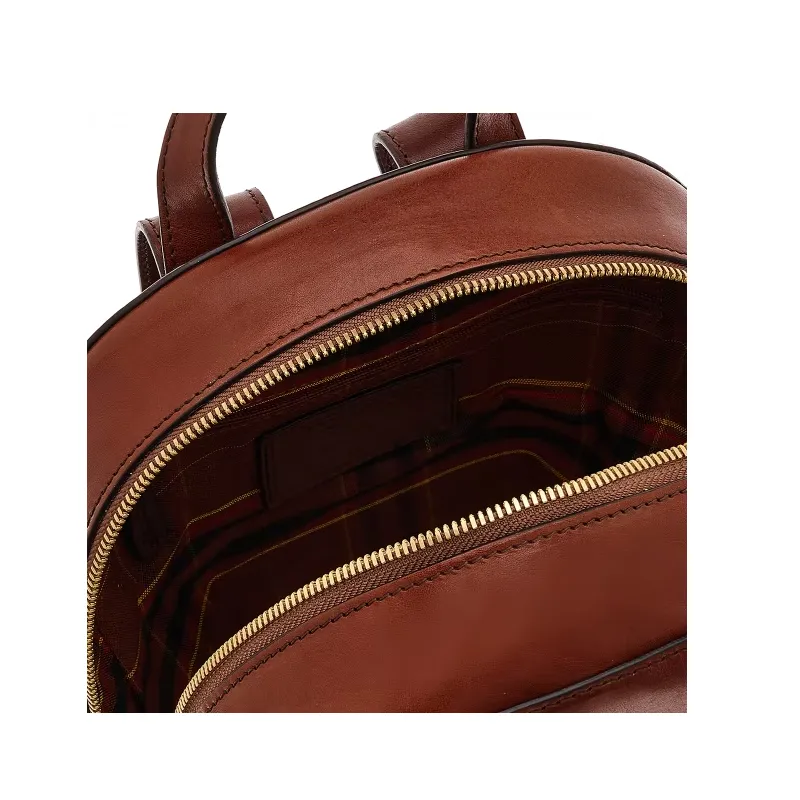 The Bridge Anastasia Women's backpack 2