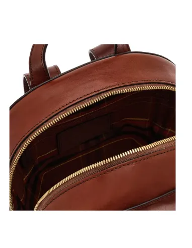 The Bridge Anastasia Women's backpack