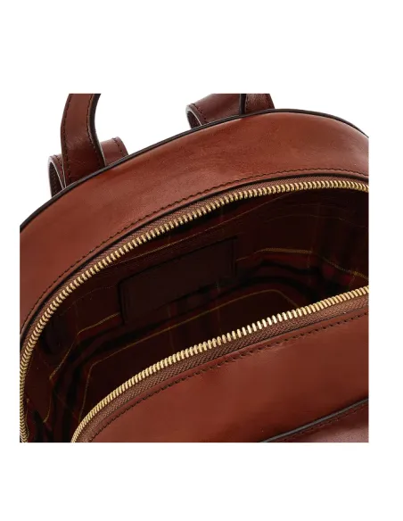 The Bridge Anastasia Damenrucksack