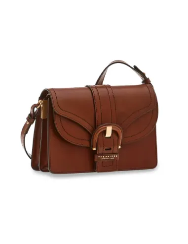 Borsa con patta The Bridge Anastasia