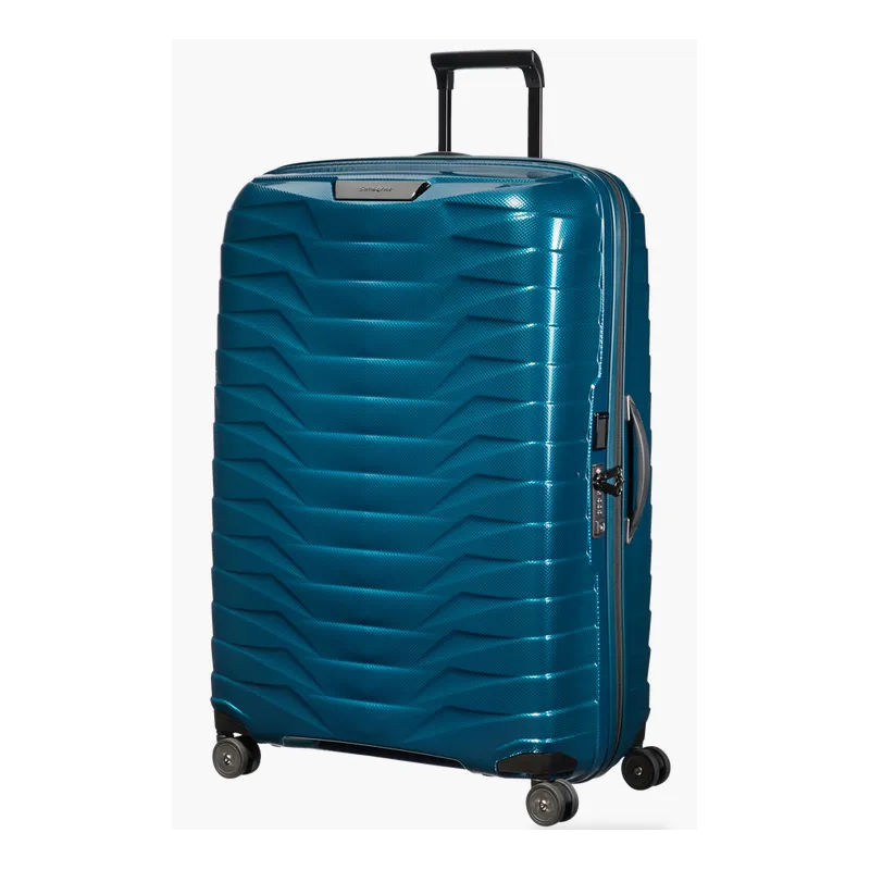 samsonite proxis 81
