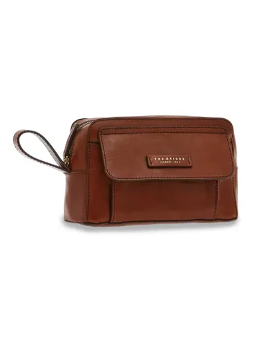 The Bridge Alberto Clutch bag