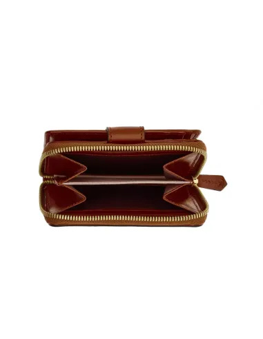 The Bridge Lucrezia Small size...