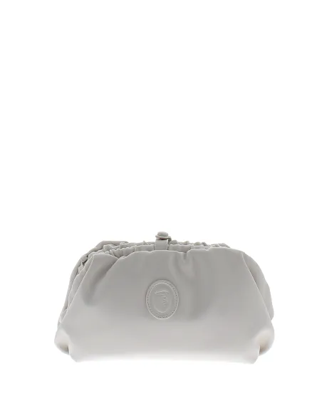 Clutch Trussardi