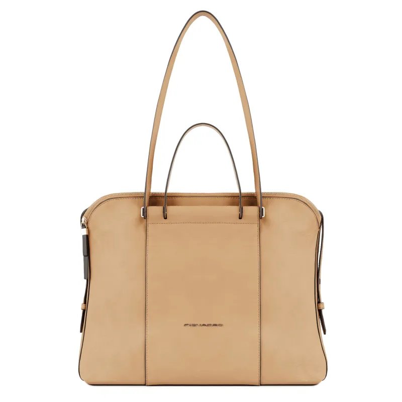 Borsa donna Piquadro Circle