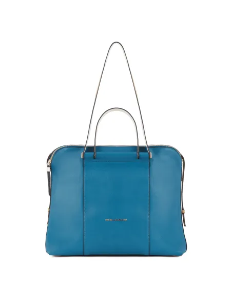 Borsa donna Piquadro Circle