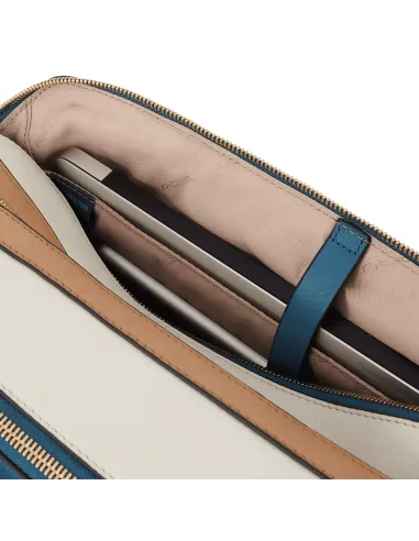 Borsa donna Piquadro Circle