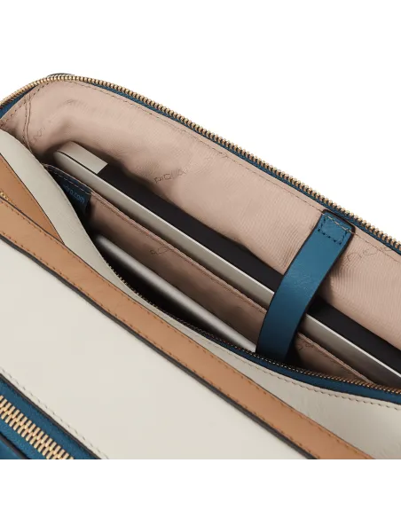 Borsa donna Piquadro Circle