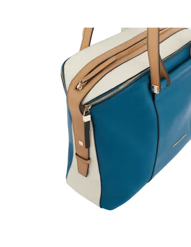 Piquadro Circle Women's bag with...