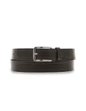 Men's belt Brunelleschi