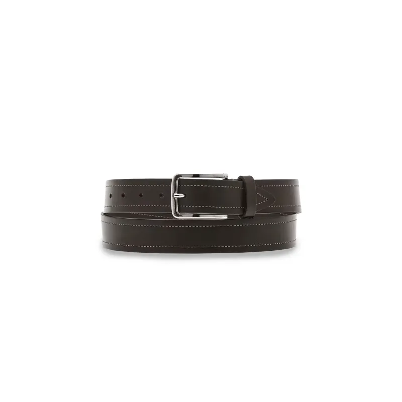 Men's belt Brunelleschi