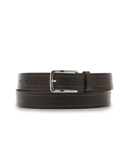 Men's belt Brunelleschi