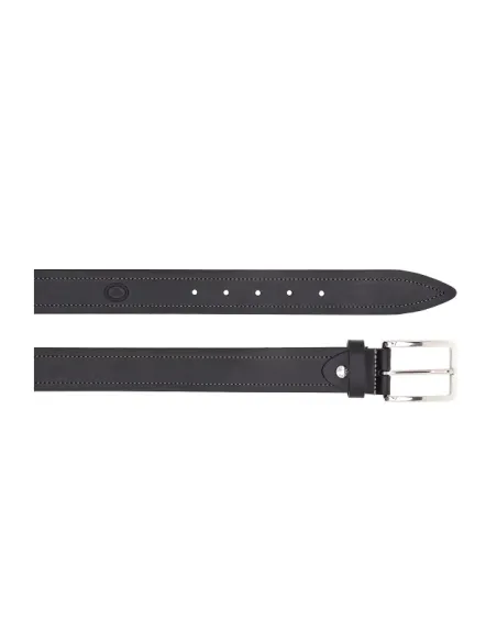 Men's belt Brunelleschi