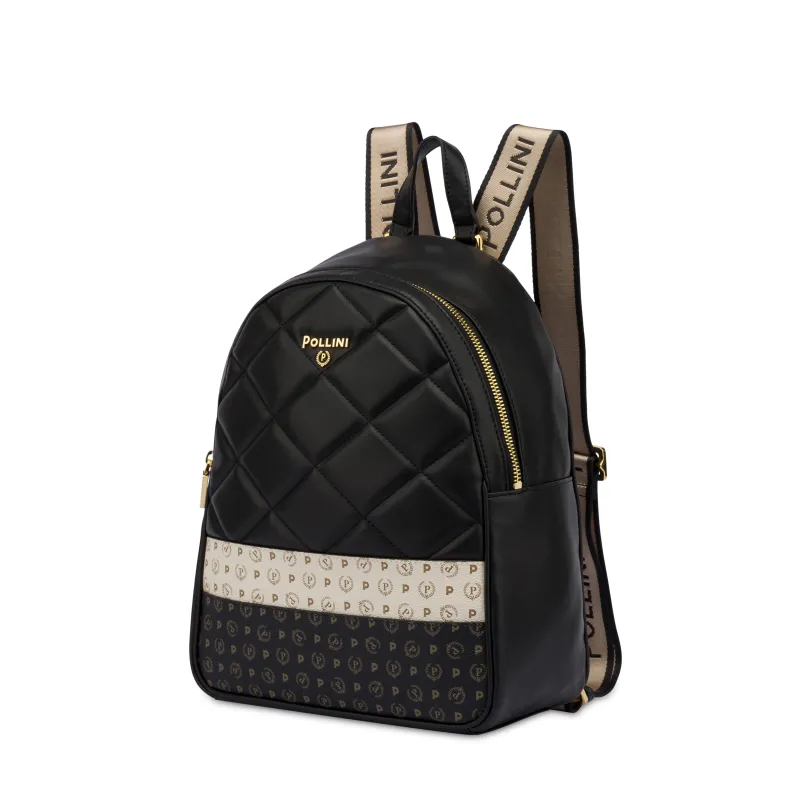 Zaino discount pollini outlet