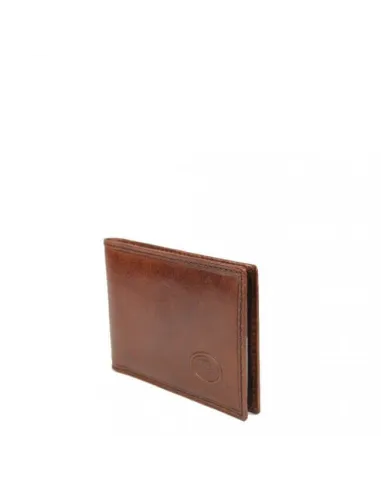 The Bridge collezione Story porta...