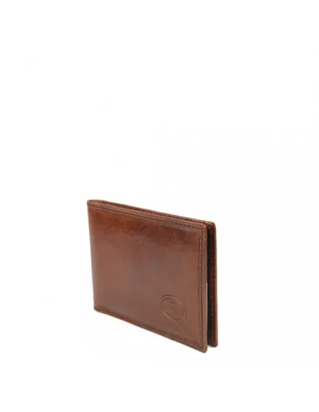 The Bridge collezione Story porta carte di credito