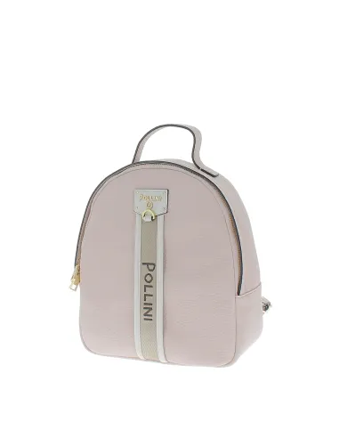Zaino Pollini Silver