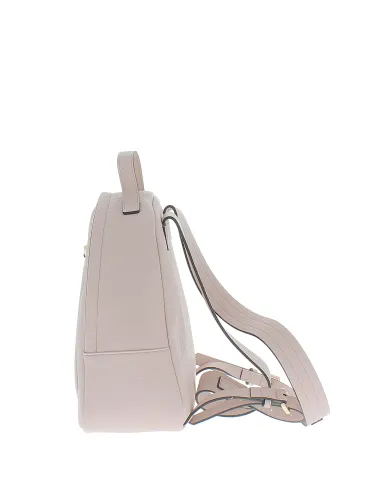 Zaino Pollini Silver