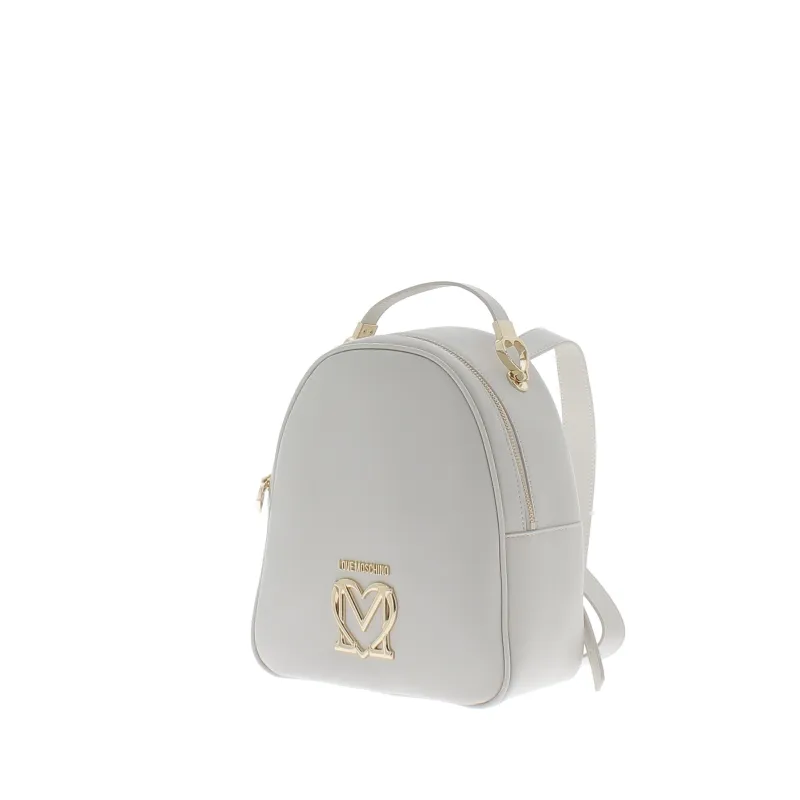 Zaino Love Moschino 2