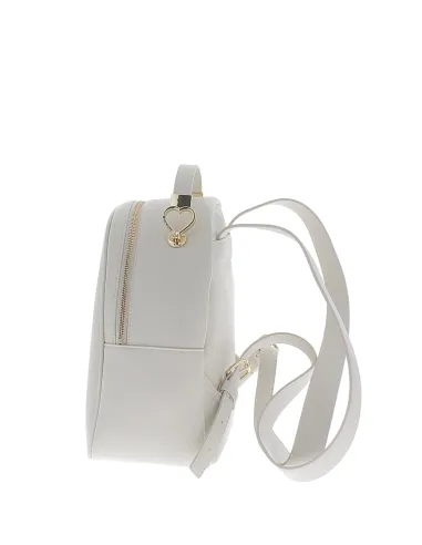 Love Moschino Damenrucksack mit...