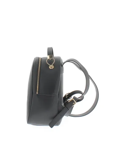 Love Moschino Damenrucksack mit...