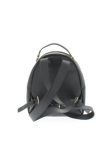 Love Moschino Damenrucksack mit...