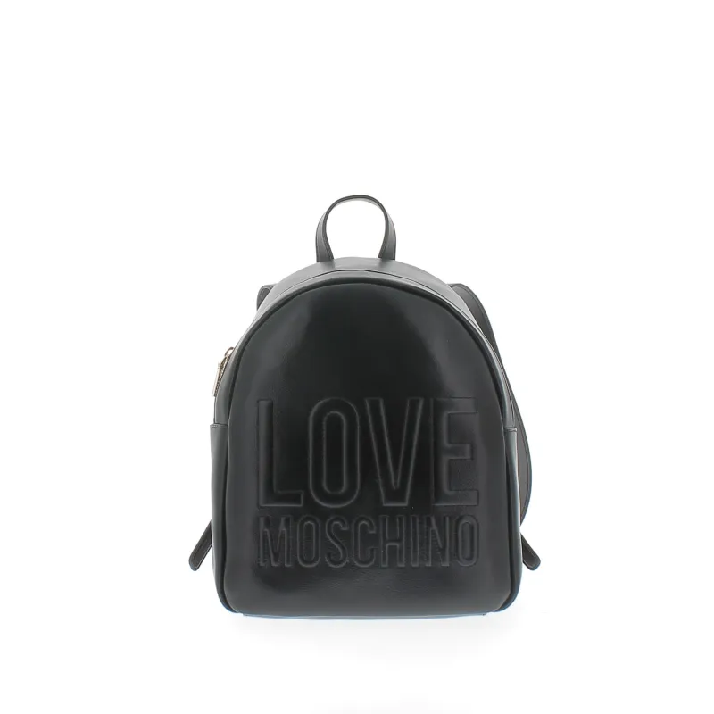 Zaino donna Love Moschino