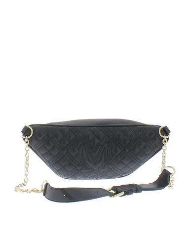 Love Moschino Gürteltasche