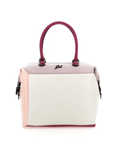 Borsa trasformabile Gabs L multicolor