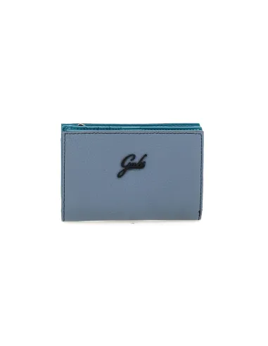 Portafogli Gabs Gmoney14