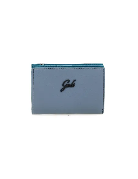 Gabs Gmoney14 Damenbrieftasche