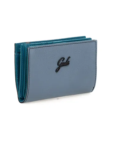 Gabs Gmoney14 Damenbrieftasche