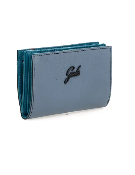 Gabs Gmoney14 Damenbrieftasche