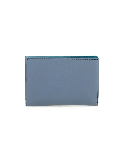 Gabs Gmoney14 Damenbrieftasche