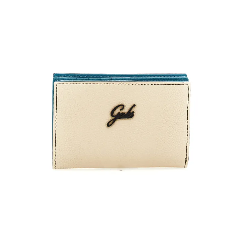 Gabs Gmoney14 Damenbrieftasche 2