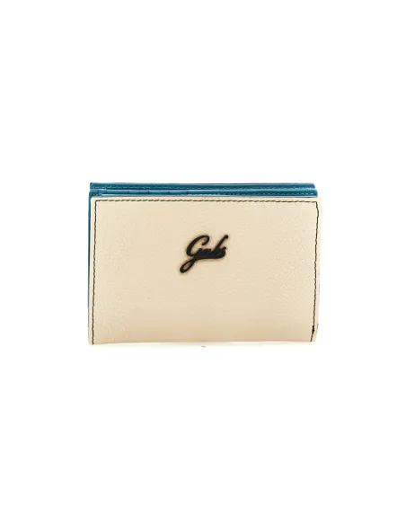 Gabs Gmoney14 women's wallets