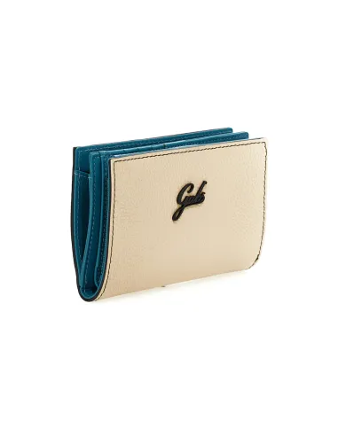Gabs Gmoney14 women's wallets