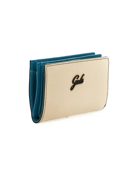Gabs Gmoney14 women's wallets