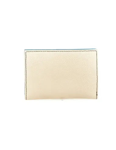 Gabs Gmoney14 Damenbrieftasche