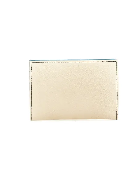 Gabs Gmoney14 Damenbrieftasche