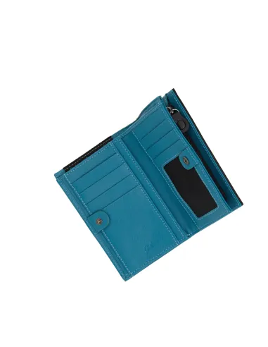 Portafogli Gabs Gmoney14