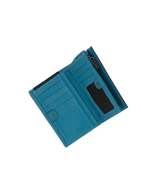 Gabs Gmoney14 women's wallets