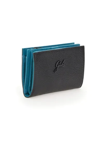Gabs Gmoney14 Damenbrieftasche
