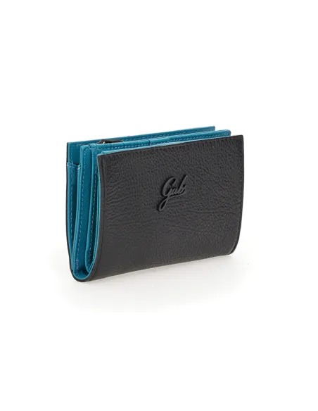 Gabs Gmoney14 Damenbrieftasche