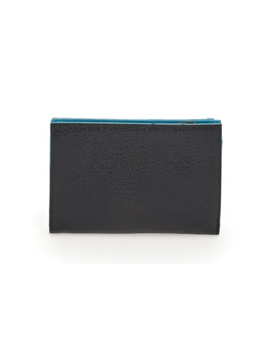 Portafogli Gabs Gmoney14