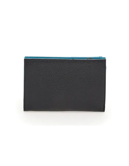 Gabs Gmoney14 Damenbrieftasche