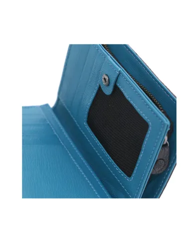 Portafogli Gabs Gmoney14