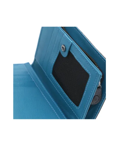 Gabs Gmoney14 Damenbrieftasche