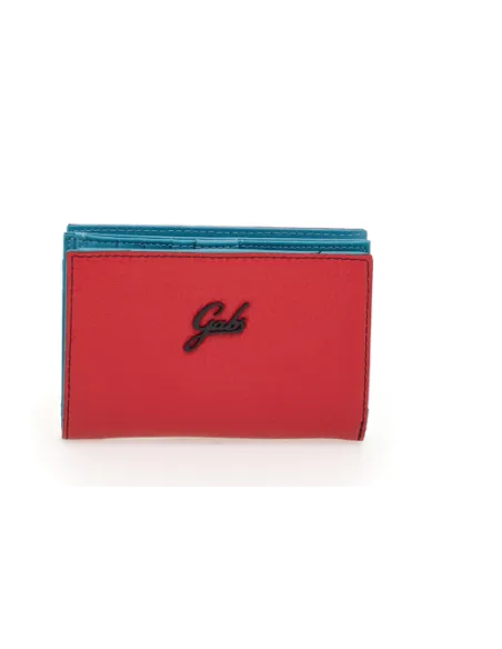 Gabs Gmoney14 Damenbrieftasche